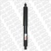 AL-KO 201703 Shock Absorber